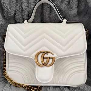 Gucci Marmont